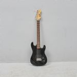 1497 5119 ELECTRIC GUITAR